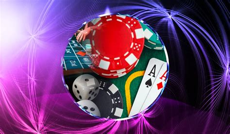 gambling mantra|Good Luck Rituals For Gambling: 10 Lucky Rituals To Win Big.